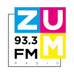 Радио Radio Zum 1
