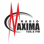 Радио MAXIMA