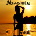 Радио Absolute Chillout