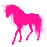 Радио Pink Unicorn Radio