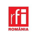 Радио RFI R. Moldova