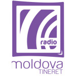 Радио Moldova Tineret