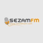 Радио Sezam-fm