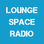 Радио Lounge Space