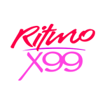 Радио Ritmo X99