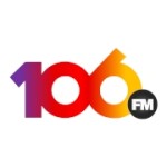 Радио 106 FM