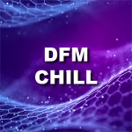 Радио DFM Chill