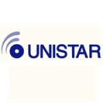 Радио Офисный канал - Радио Unistar