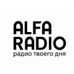 Радио Альфа Радио (Беларусь)
