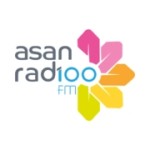 Радио ASAN