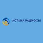 Радио Астана радиосы