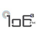 Радио Azad Azerbaycan Radiosu