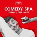 Comedy SPA - Comedy Radio Радио Comedy SPA - Comedy Radio
