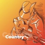 Радио Country - 101.ru