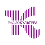 Радио Культура Радио Культура
