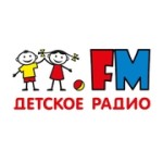 Радио Детское