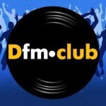 Радио DFM Club