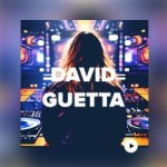 Радио DFM David Guetta