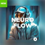 Радио DFM - Neuro Flow