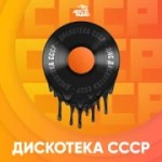 Радио Дискотека СССР – Авторадио