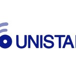 Двухтысячные - Радио Unistar Радио Двухтысячные - Радио Unistar