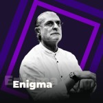 Радио Enigma - 101.ru