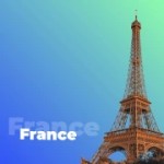 France - 101.ru Радио France - 101.ru