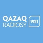 Радио Казахское Радио