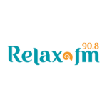 Радио Relax FM 90.8