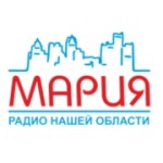 Радио Мария FM