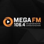 Радио Мега FM