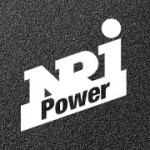 Радио NRJ Power