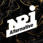 Радио NRJ Alternative