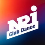 Радио NRJ Club Dance