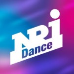 Радио NRJ Dance