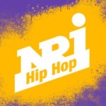Логотип Радио NRJ Hip-Hop