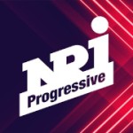 Радио NRJ Progressive House