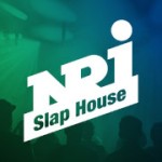 Радио NRJ Slap House