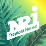 Радио NRJ Tropical House