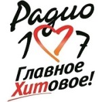 107 Радио 107