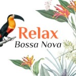 Радио Relax FM Bossa Nova