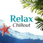 Радио Relax FM Chillout