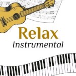 Радио Relax FM Instrumental