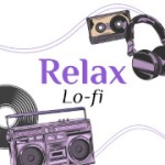 Радио Relax FM Lo-Fi