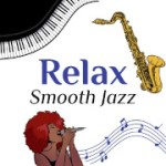 Радио Smooth Jazz - Relax FM