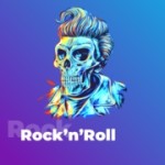 Rock'n'Roll - 101.ru Радио Rock'n'Roll - 101.ru