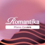 Радио Romantika. Piano Covers