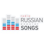 Радио Русские Популярные Песни