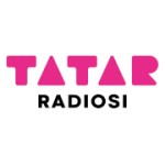 Логотип Радио Татар