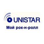 Мой рок-н-ролл - Радио Unistar Радио Мой рок-н-ролл - Радио Unistar